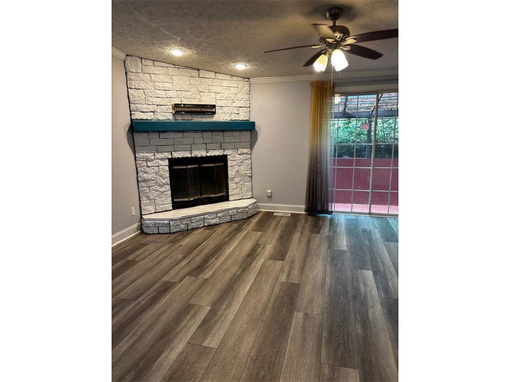 417617 Ellijay Residential