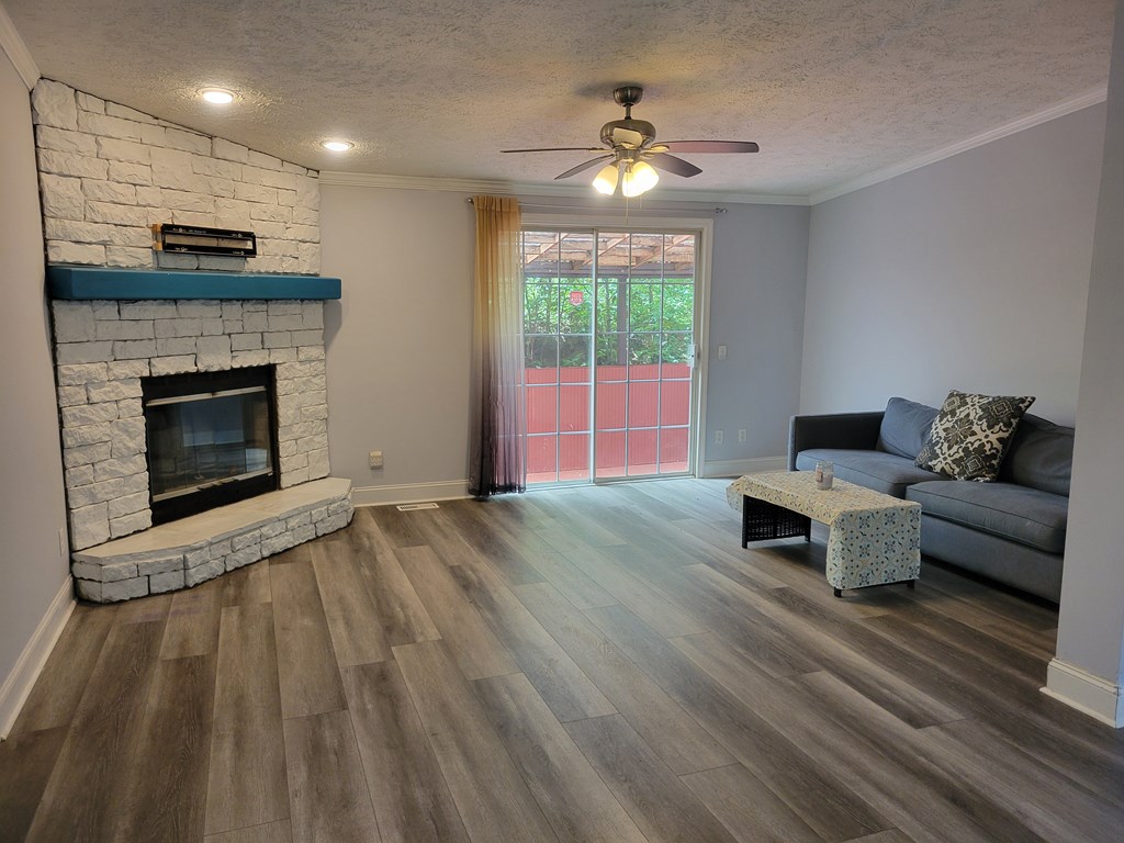 417617 Ellijay Residential
