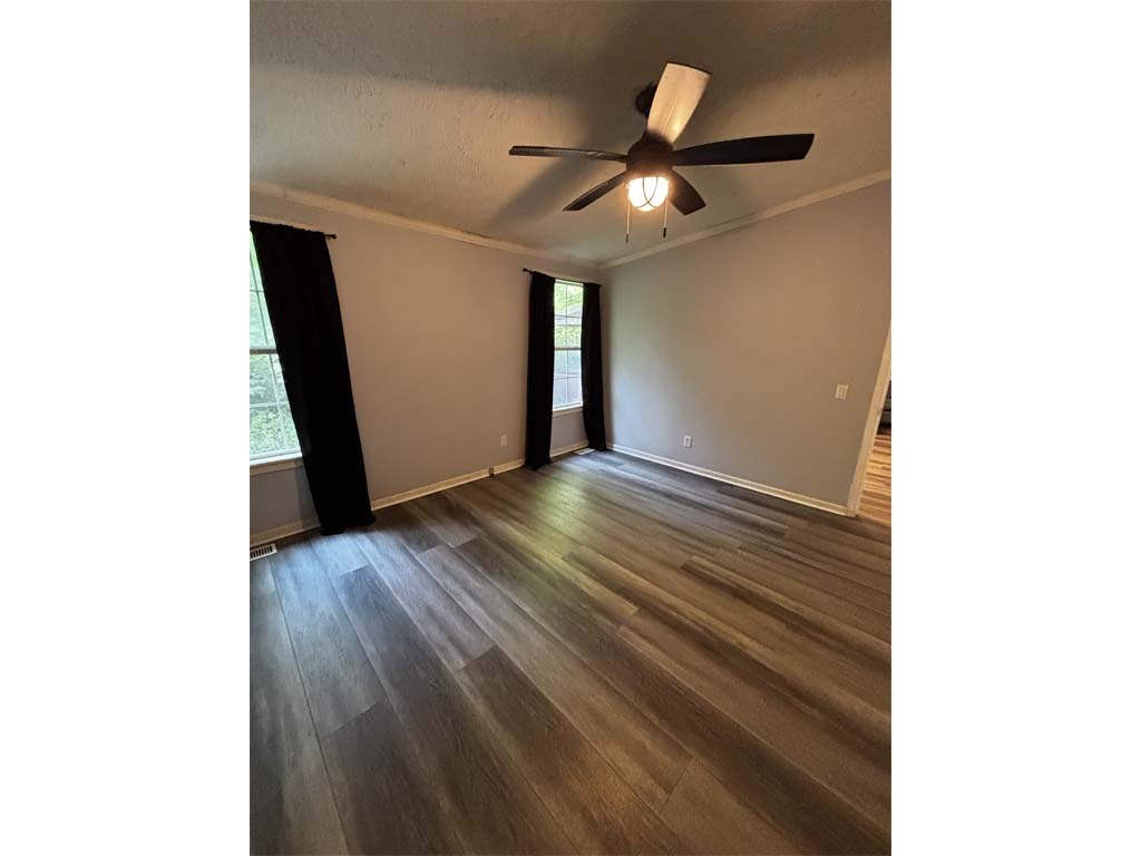 417617 Ellijay Residential