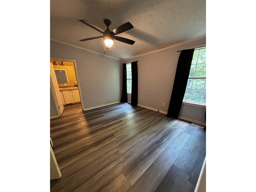 417617 Ellijay Residential
