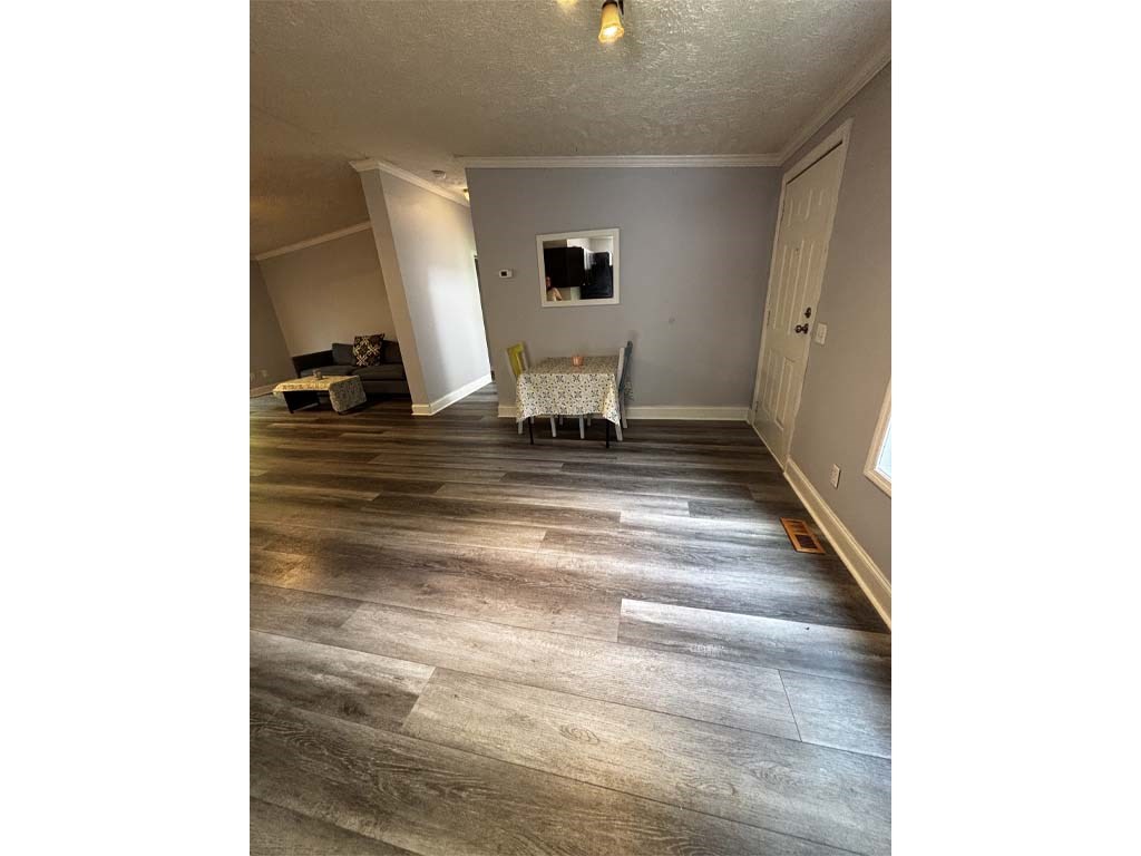 417617 Ellijay Residential