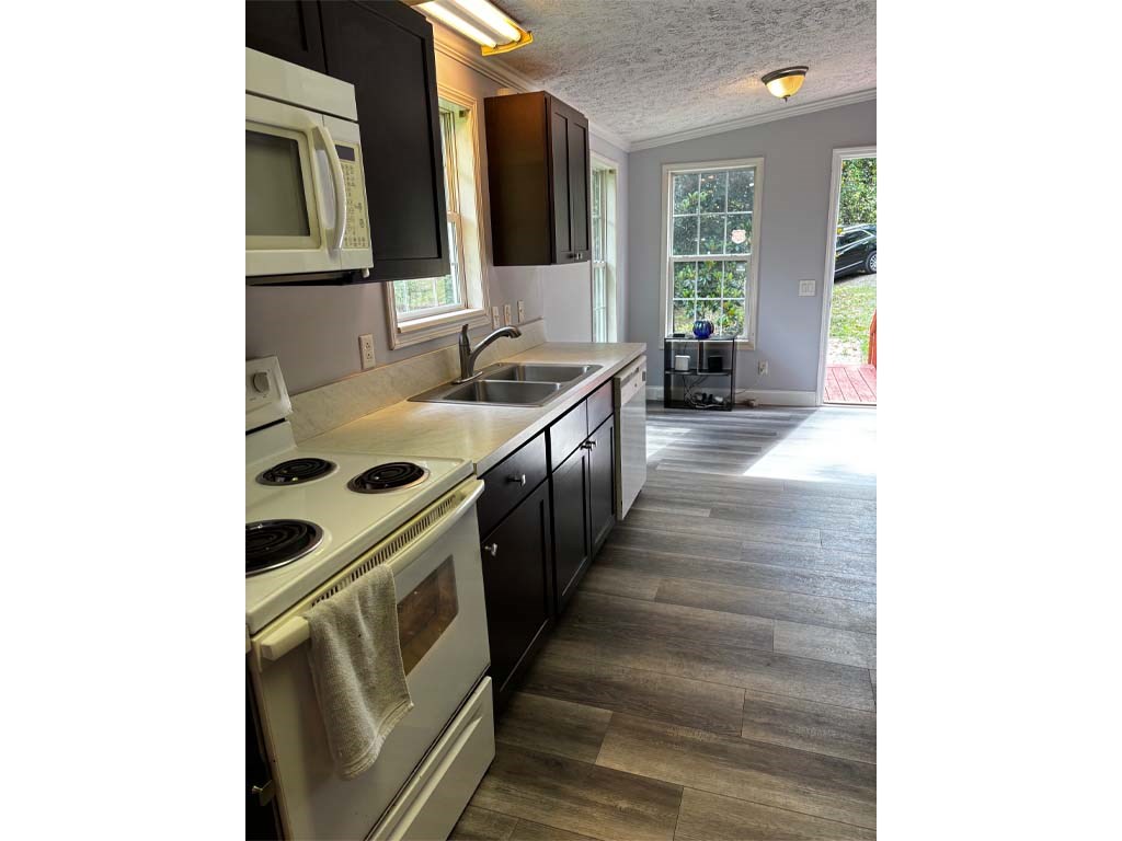 417617 Ellijay Residential