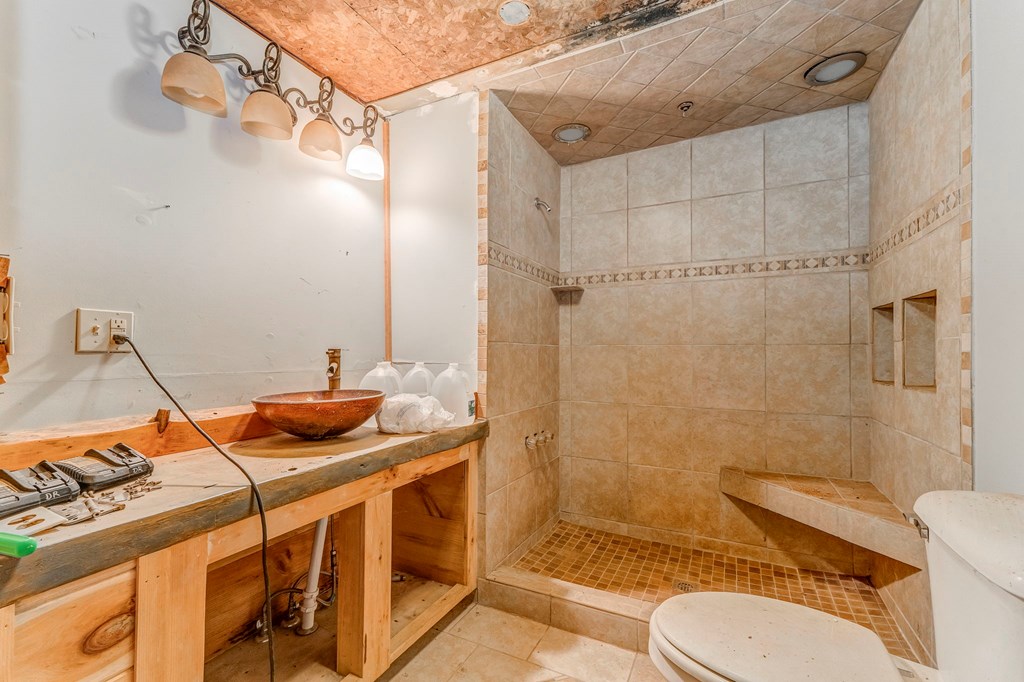 417619 Ellijay Residential