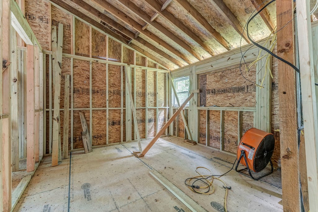 417619 Ellijay Residential