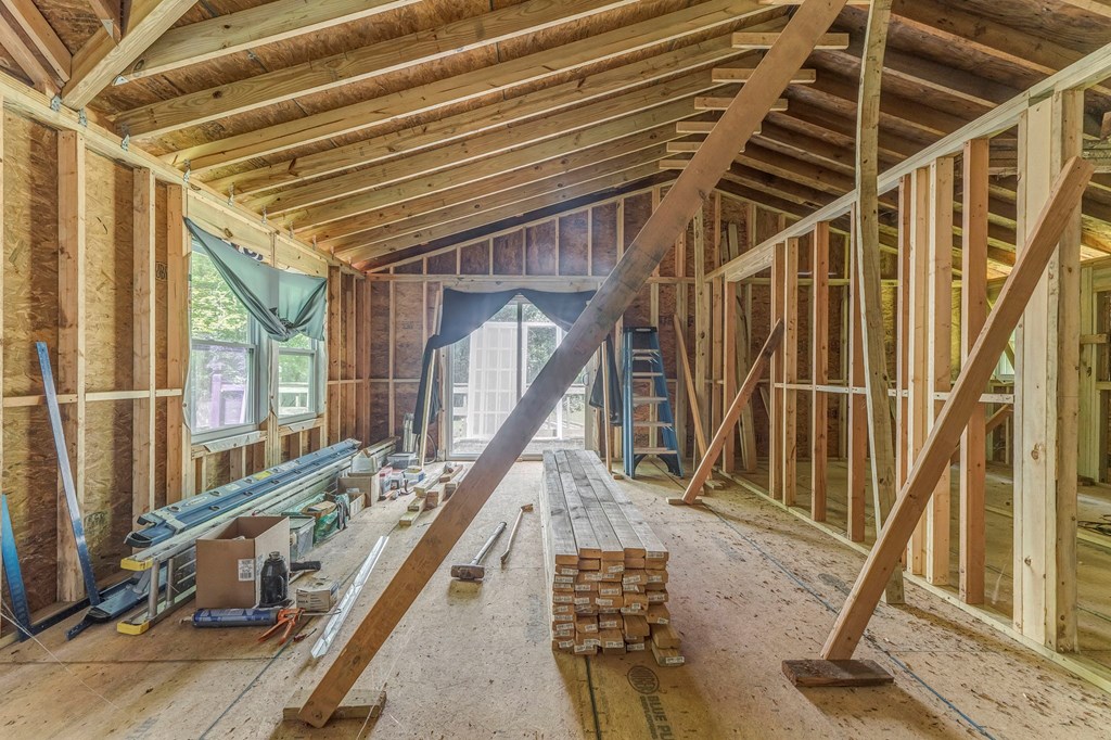 417619 Ellijay Residential