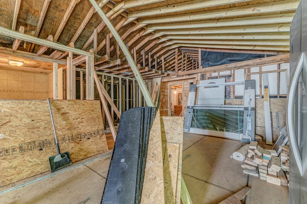 417619 Ellijay Residential