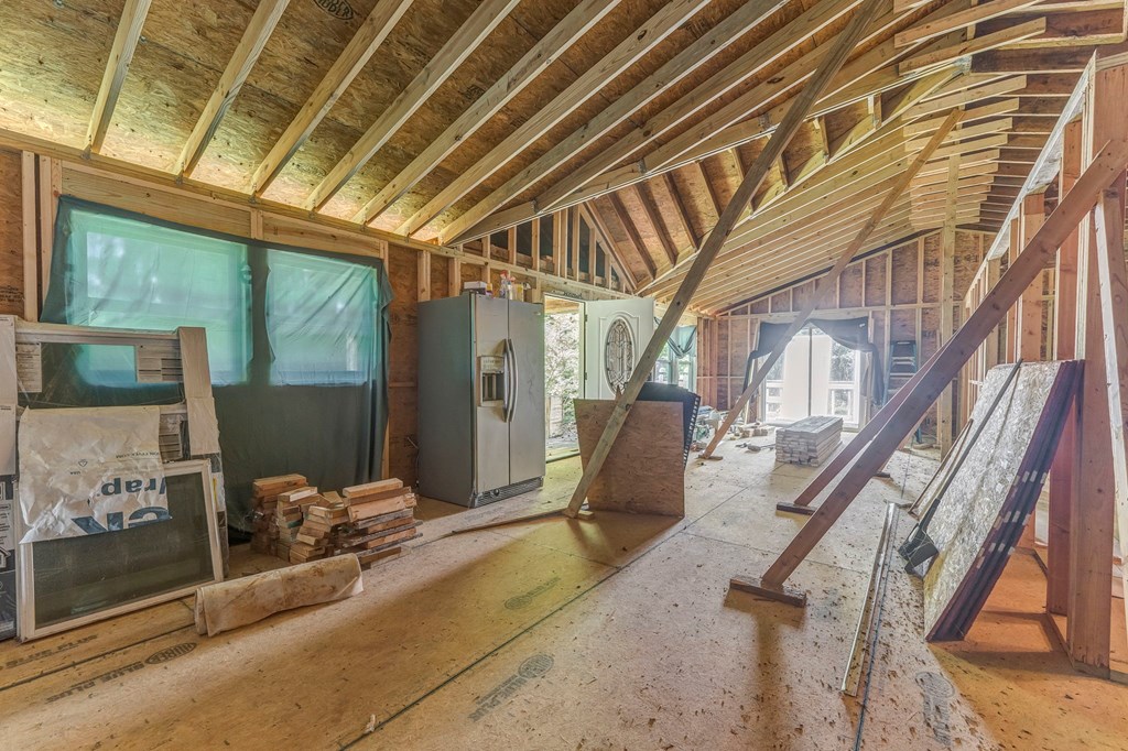 417619 Ellijay Residential