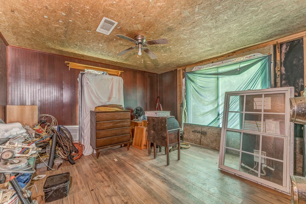 417619 Ellijay Residential