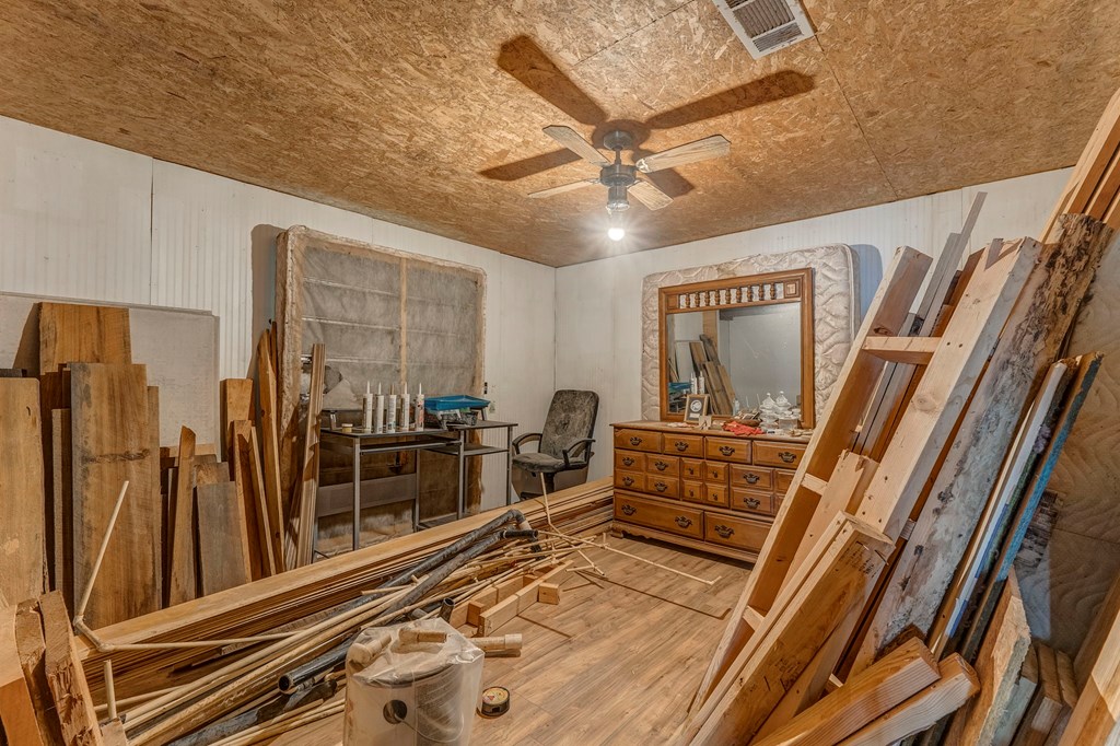 417619 Ellijay Residential
