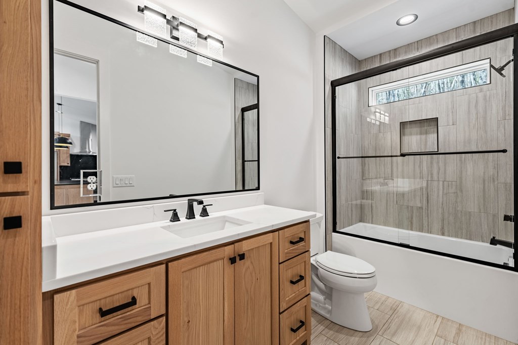 417621 Blue Ridge Residential