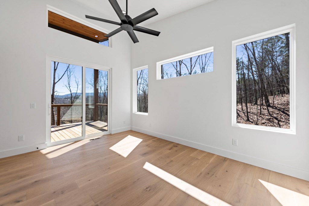417621 Blue Ridge Residential