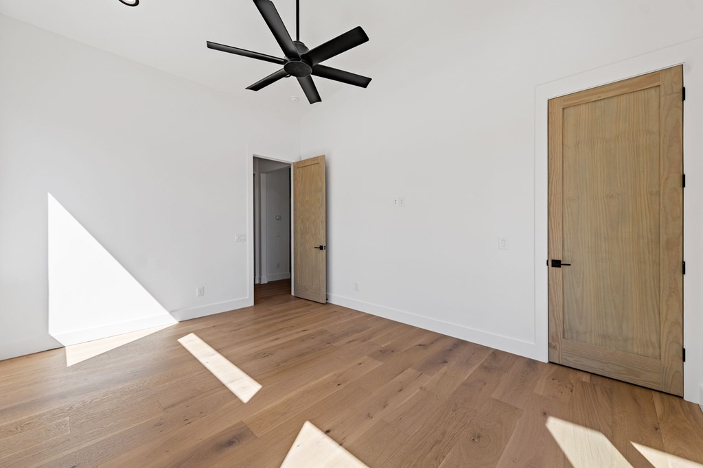 417621 Blue Ridge Residential