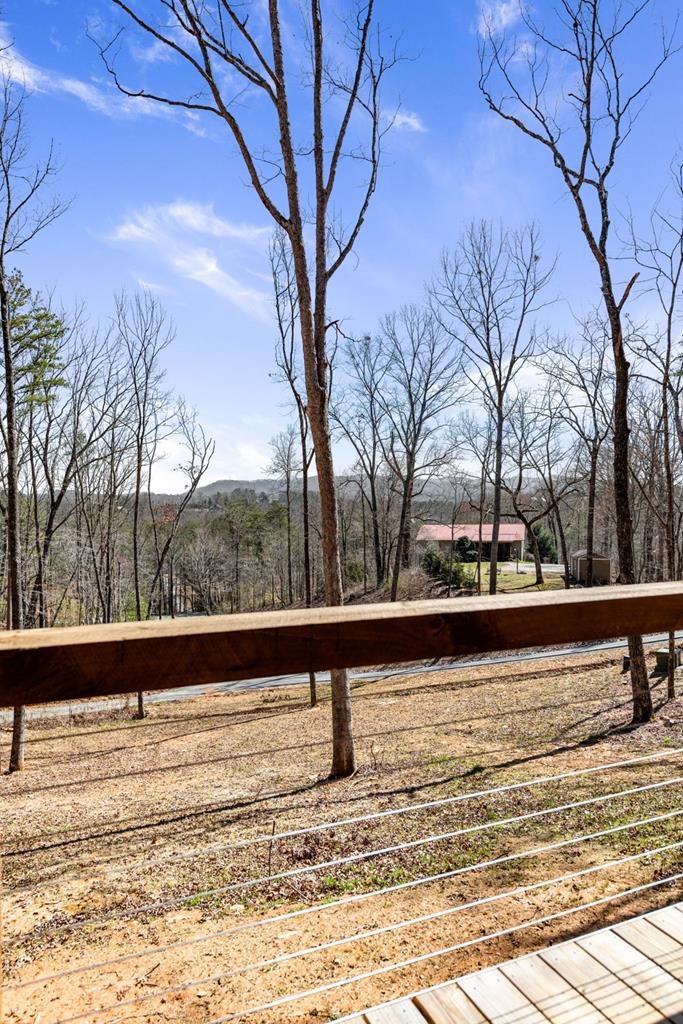 417621 Blue Ridge Residential