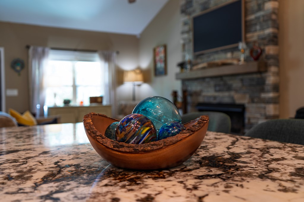 417624 Ellijay Residential
