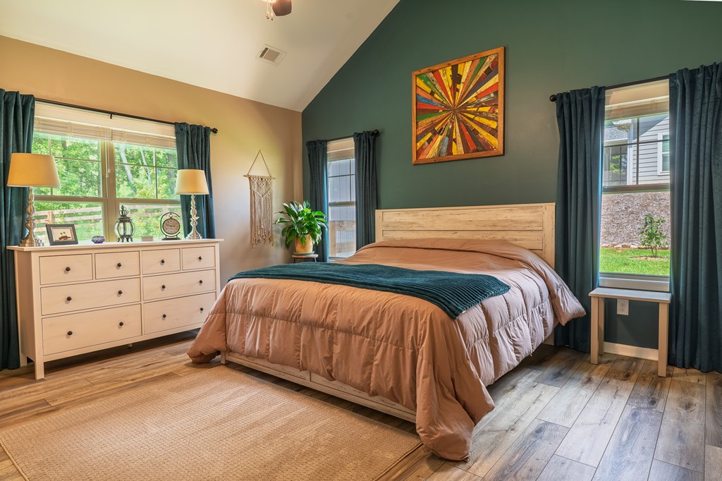 417624 Ellijay Residential