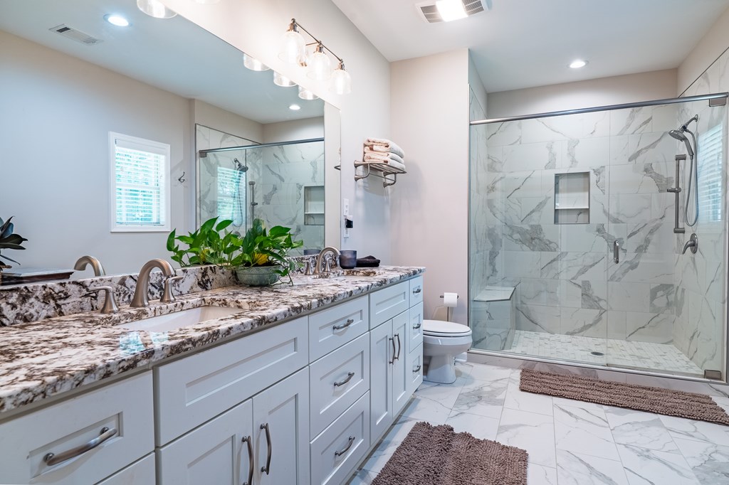 417624 Ellijay Residential