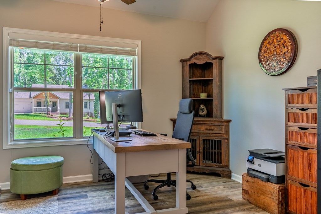 417624 Ellijay Residential