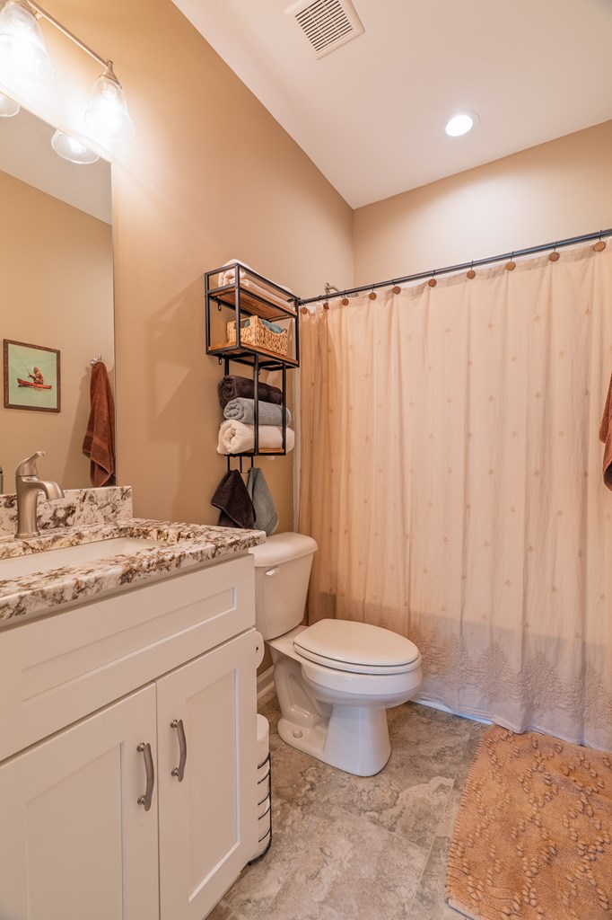 417624 Ellijay Residential