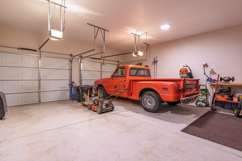 417624 Ellijay Residential