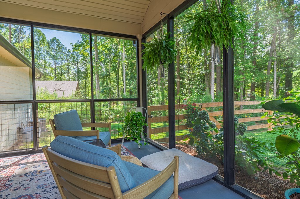 417624 Ellijay Residential