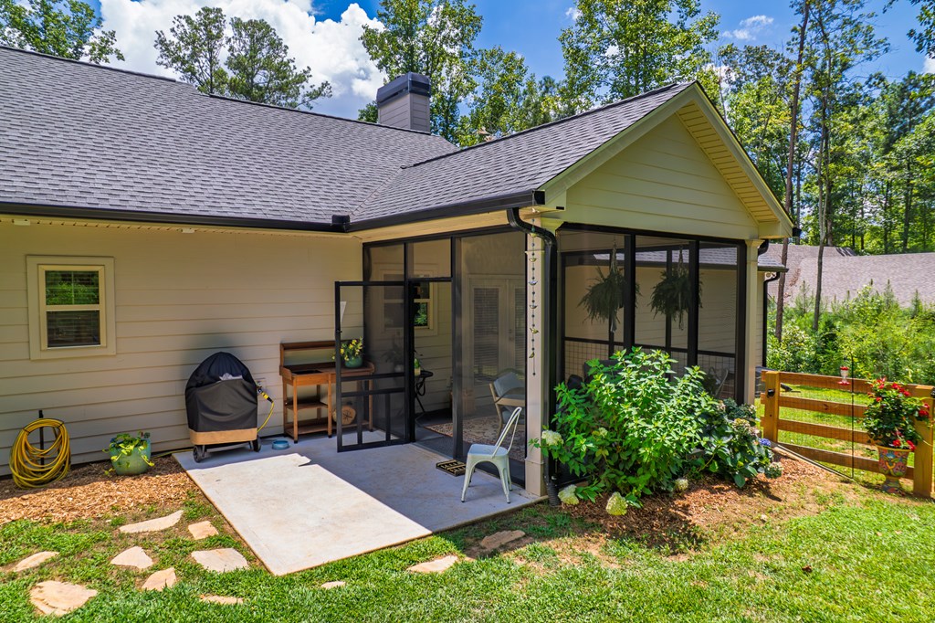 417624 Ellijay Residential