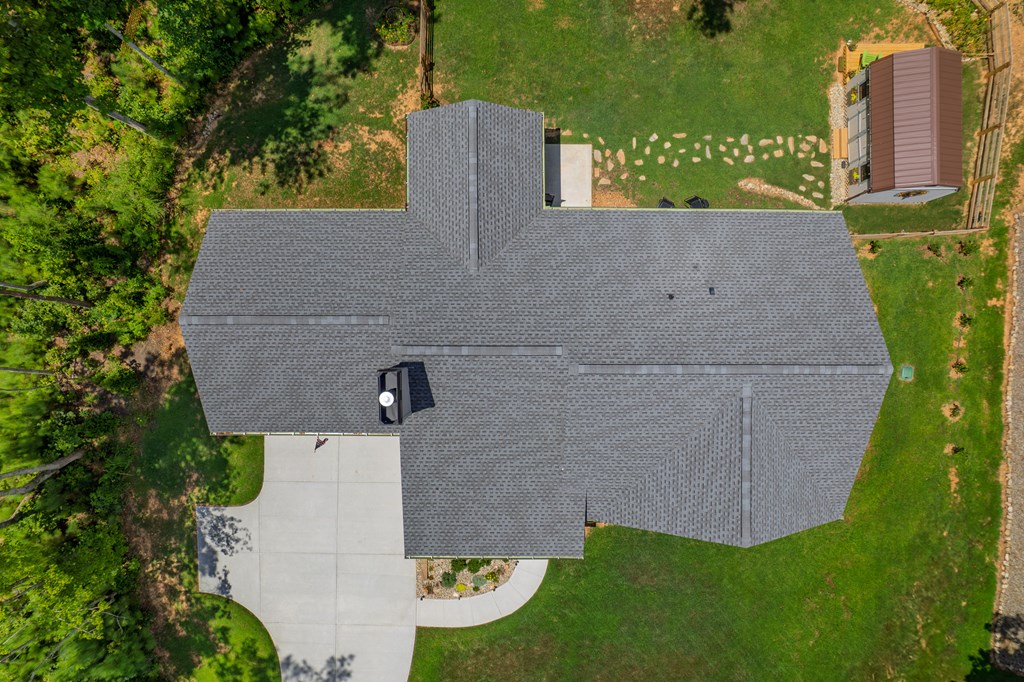 417624 Ellijay Residential