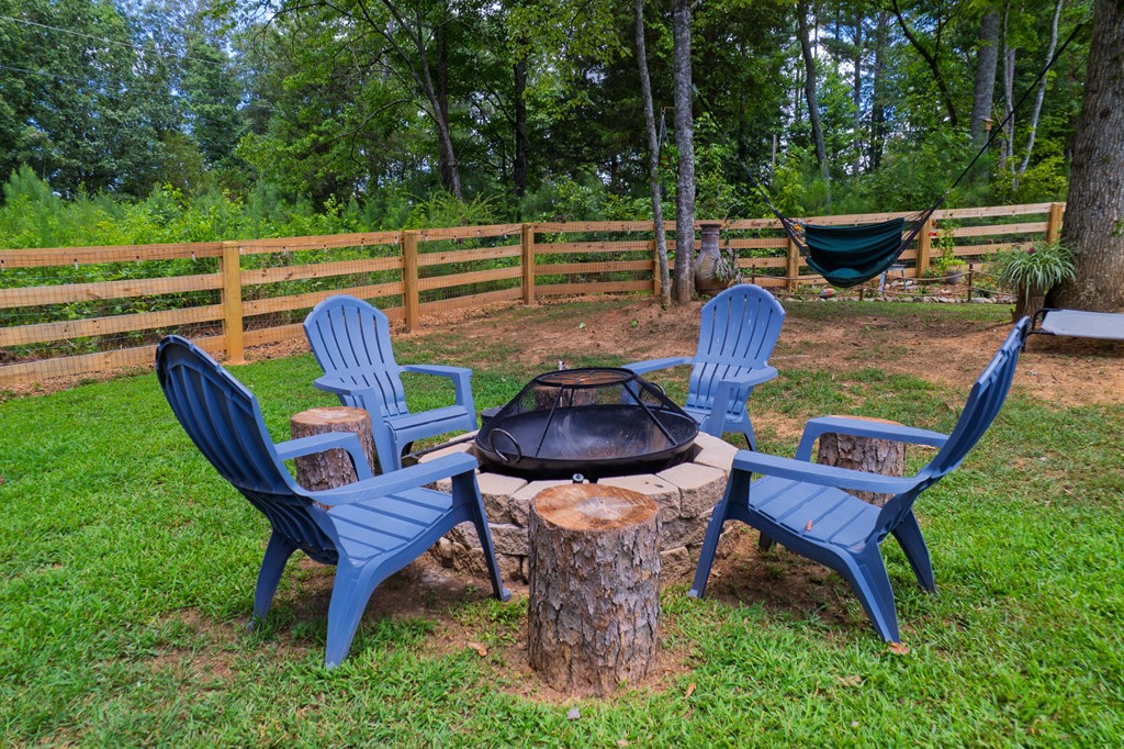 417624 Ellijay Residential