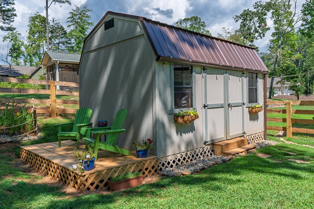 417624 Ellijay Residential