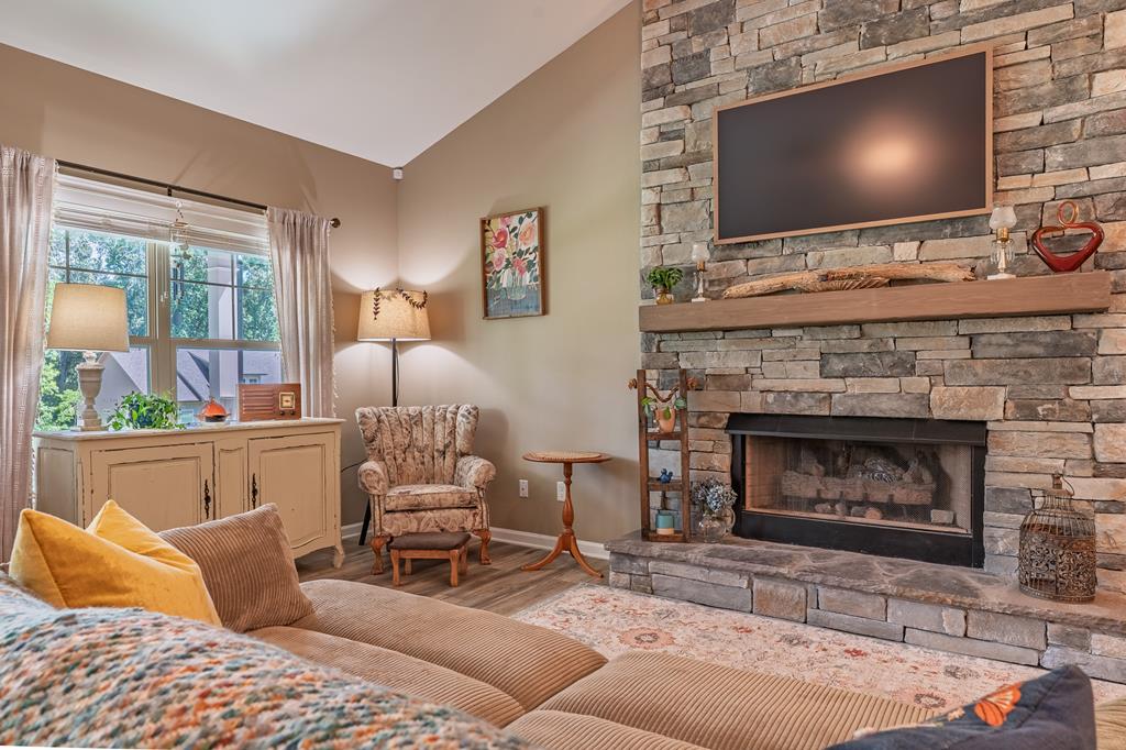 417624 Ellijay Residential