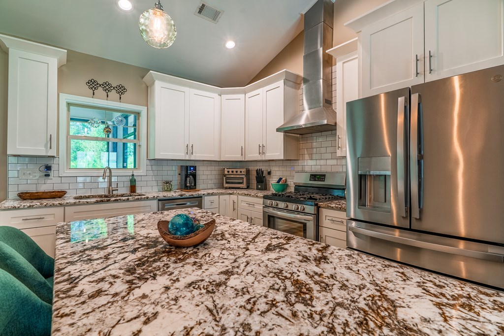 417624 Ellijay Residential