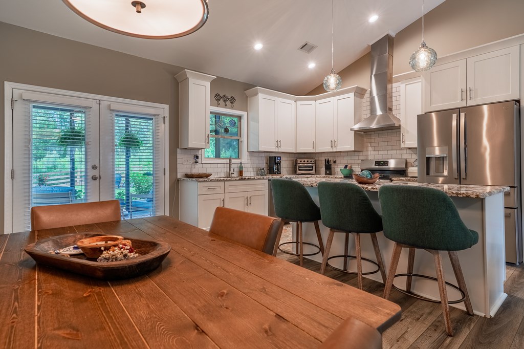 417624 Ellijay Residential