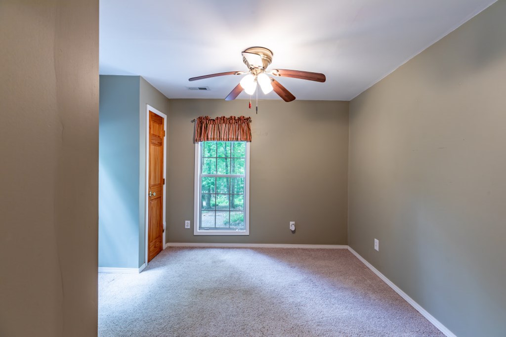 417626 Hiawassee Residential