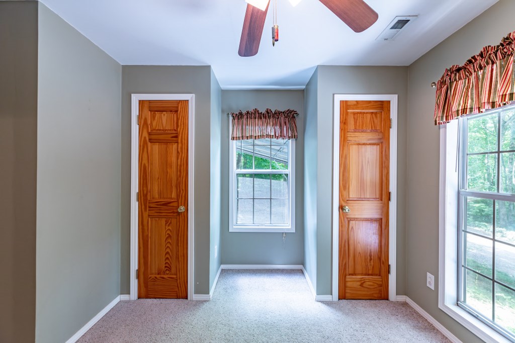 417626 Hiawassee Residential