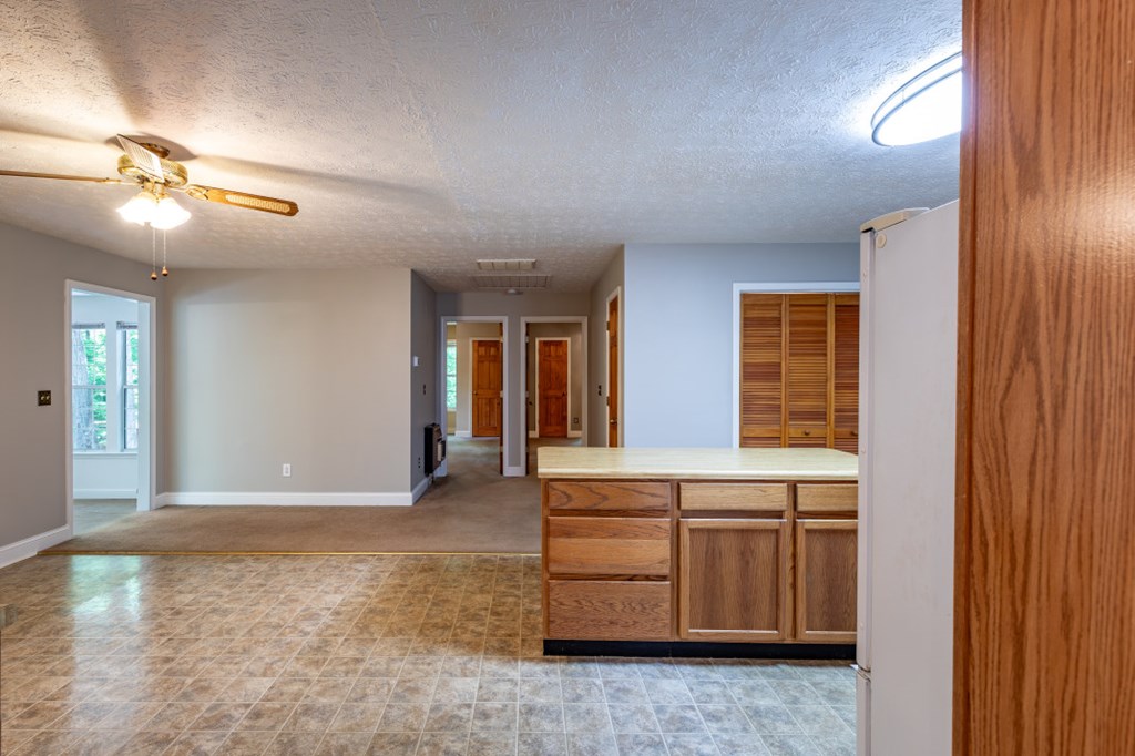 417626 Hiawassee Residential