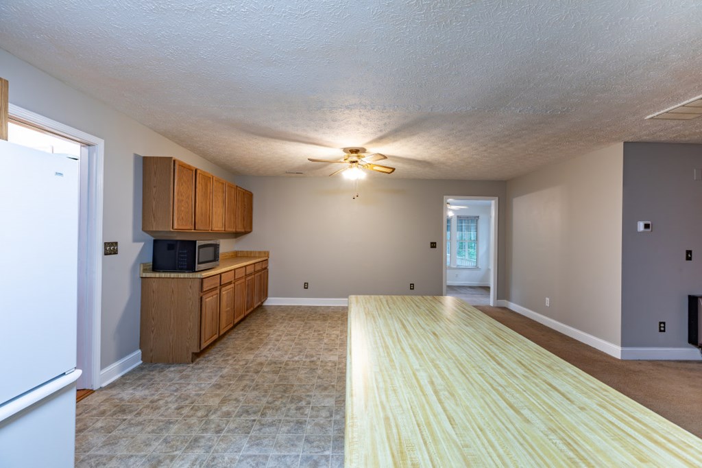 417626 Hiawassee Residential