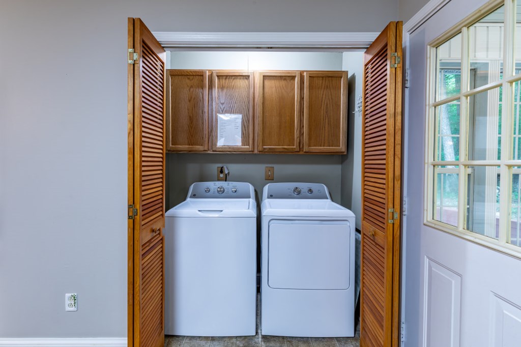 417626 Hiawassee Residential