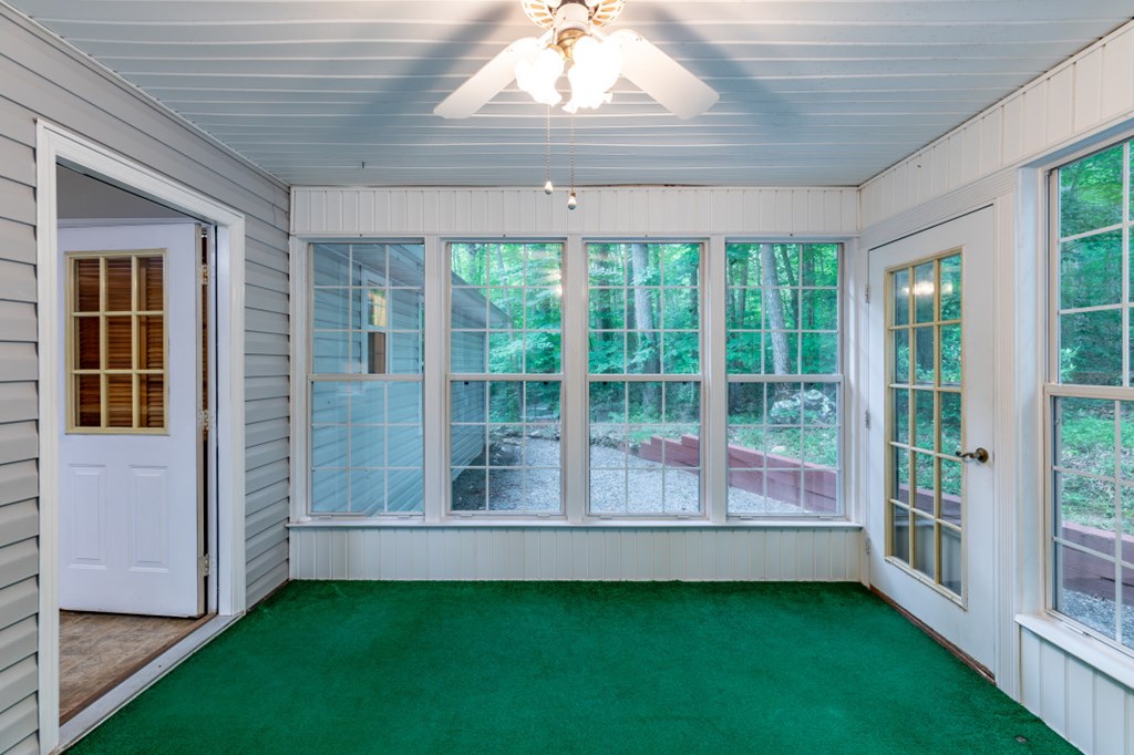 417626 Hiawassee Residential