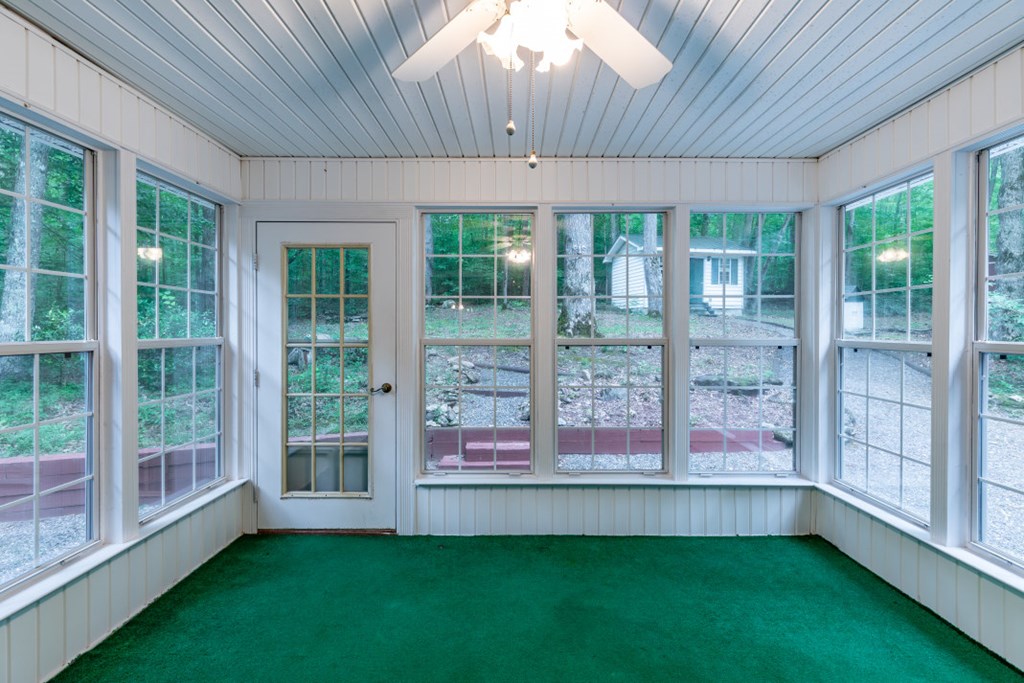 417626 Hiawassee Residential