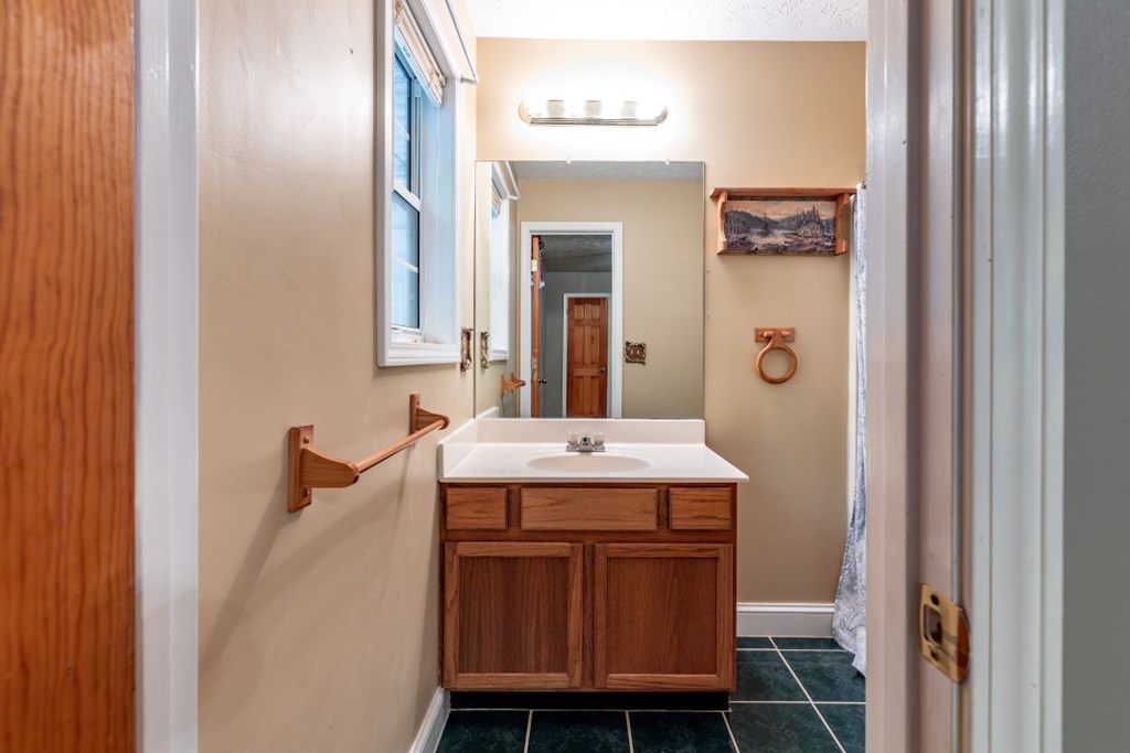 417626 Hiawassee Residential