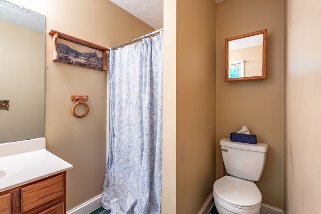 417626 Hiawassee Residential