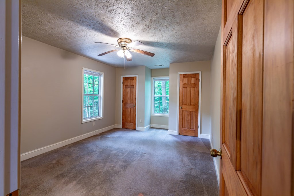 417626 Hiawassee Residential