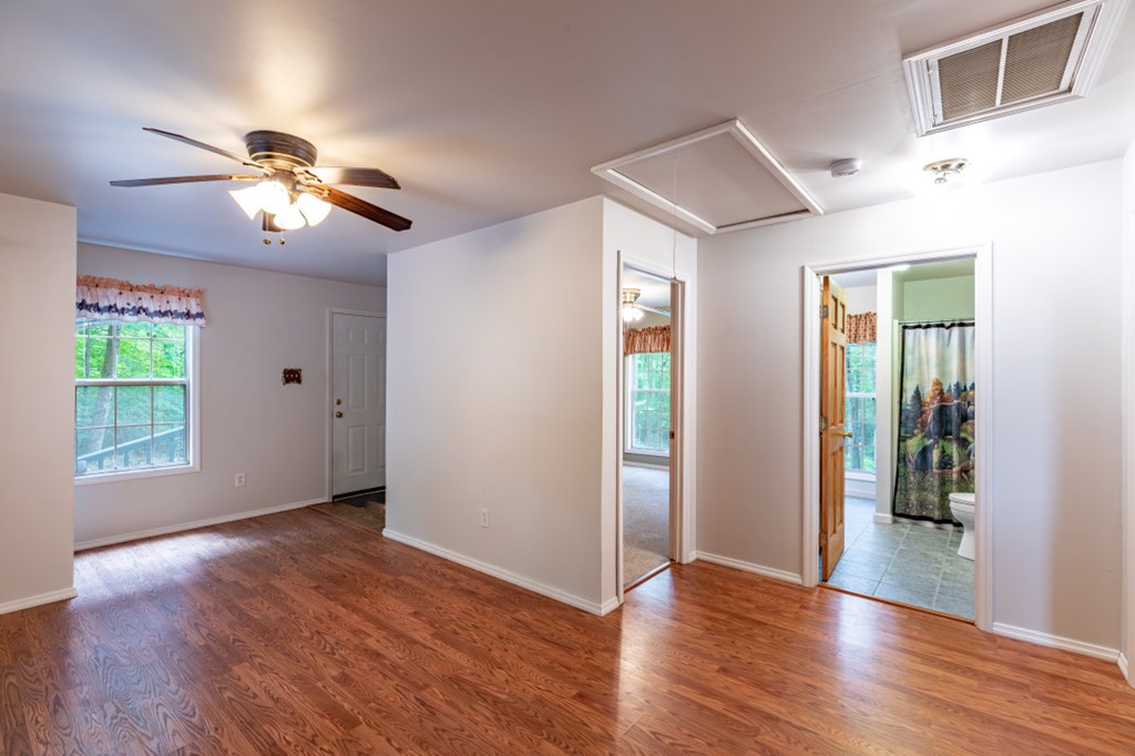 417626 Hiawassee Residential