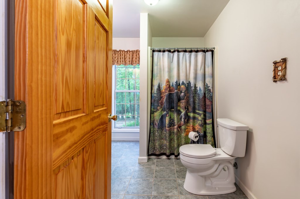 417626 Hiawassee Residential