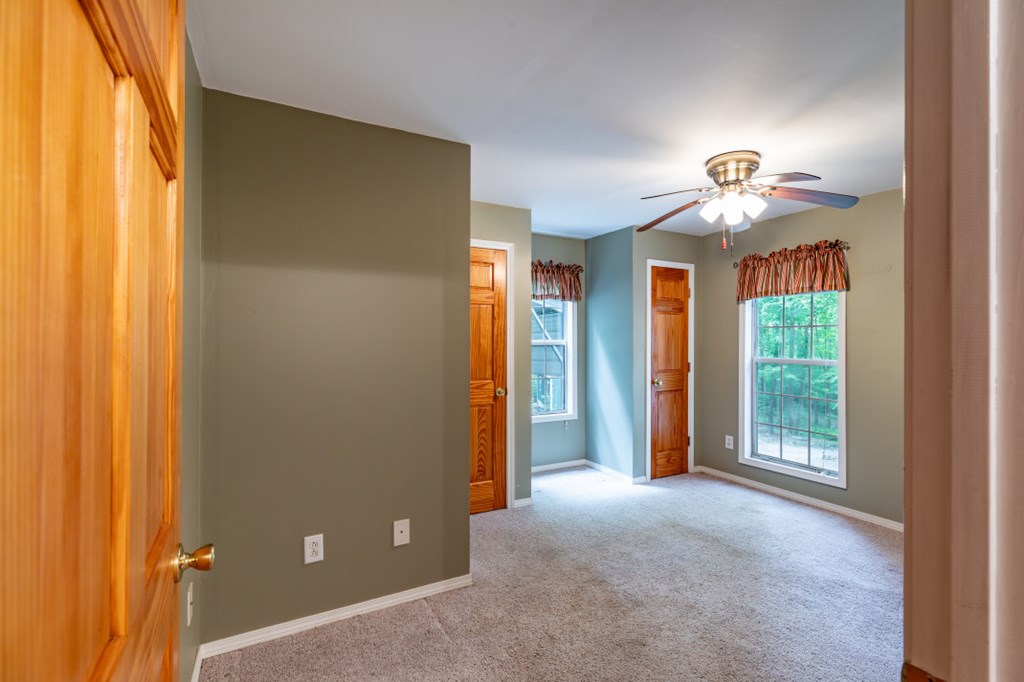 417626 Hiawassee Residential