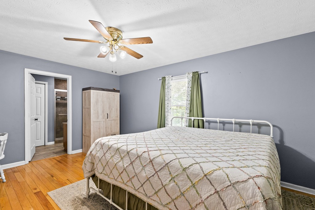 417629 Blue Ridge Residential