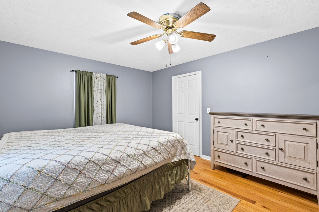 417629 Blue Ridge Residential