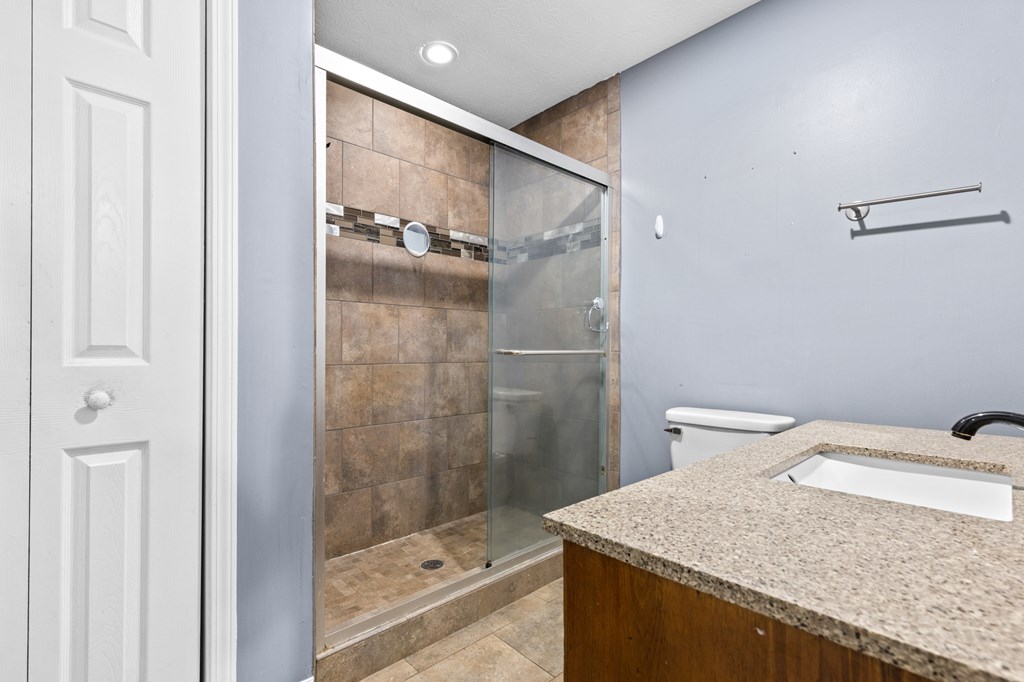 417629 Blue Ridge Residential