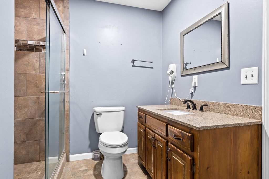 417629 Blue Ridge Residential