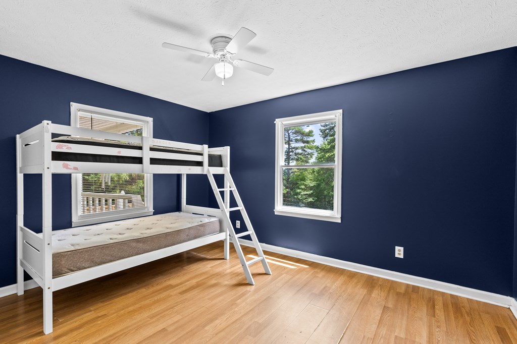 417629 Blue Ridge Residential