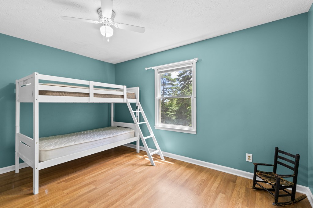 417629 Blue Ridge Residential